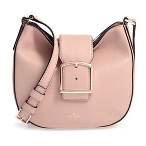 Kate Spade | Healy Lane Lilith crossbody bag